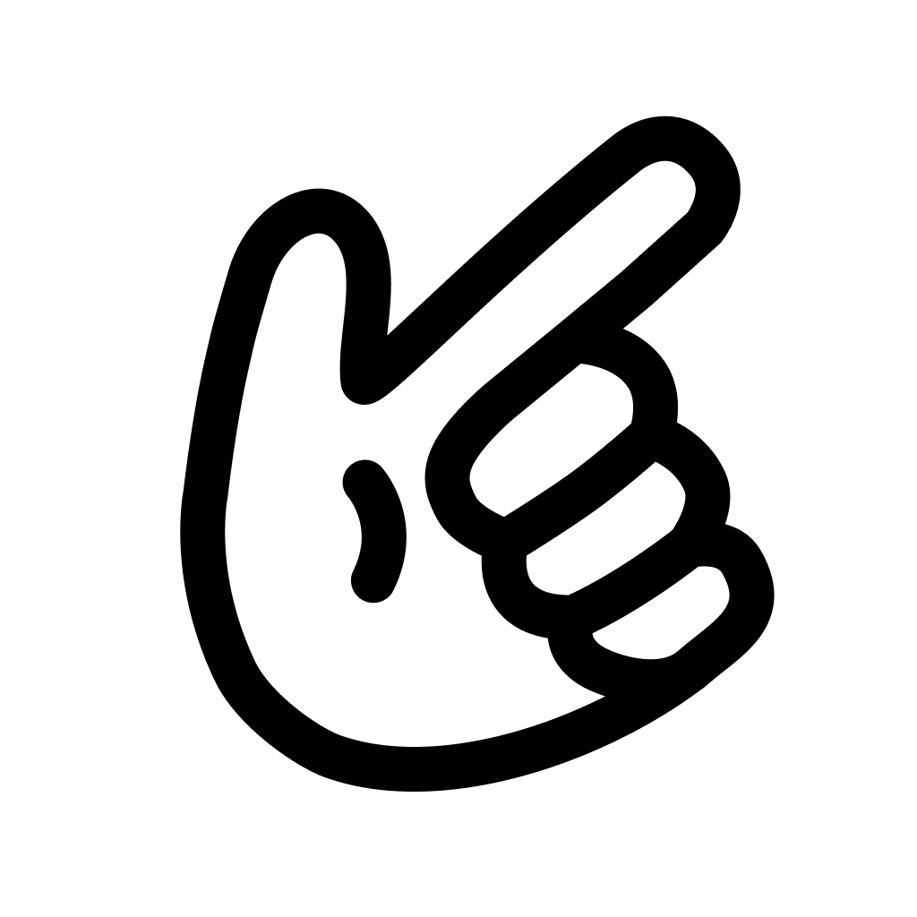 BiuTodo